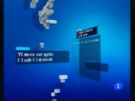 L'Informatiu - L'informatiu migdia - 04/09/09