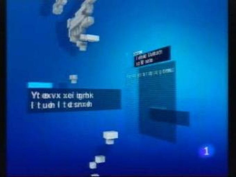 L'Informatiu Migdia (04-09-09)