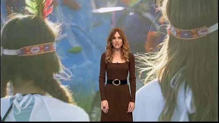 En Línia - Un Carnaval atípic i les prediccions de Bill Gates