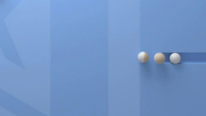 SELAE - Sorteo de la Lotería Bonoloto del 10/02/2021