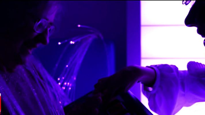 Emprende - Emprende - 10/02/21