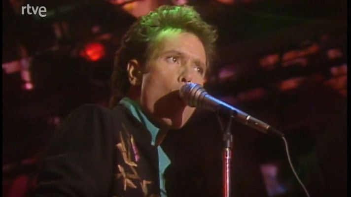 Entre amigos - Estreno