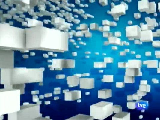 Telecanarias - Telecanarias - 04/09/09