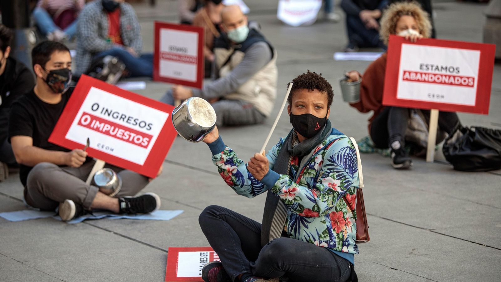 Diario 24 - 11/02/21 (1) - ver ahora