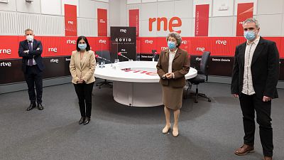 Especial vacunas I (v�deo)