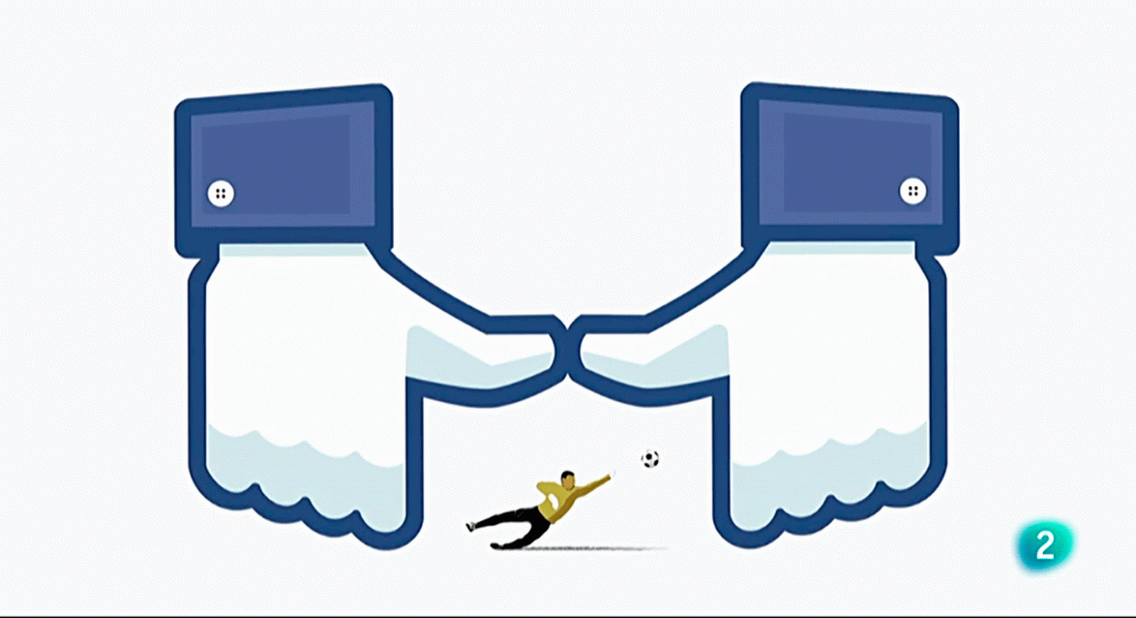 La aventura del saber Boek visual Pablo Caracol ilustración arte #AventuraSaberArte