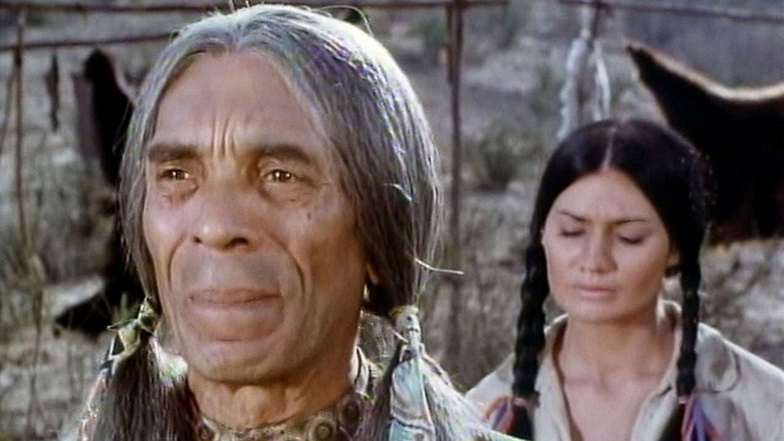 Mañanas de cine - Heller - Ver ahora