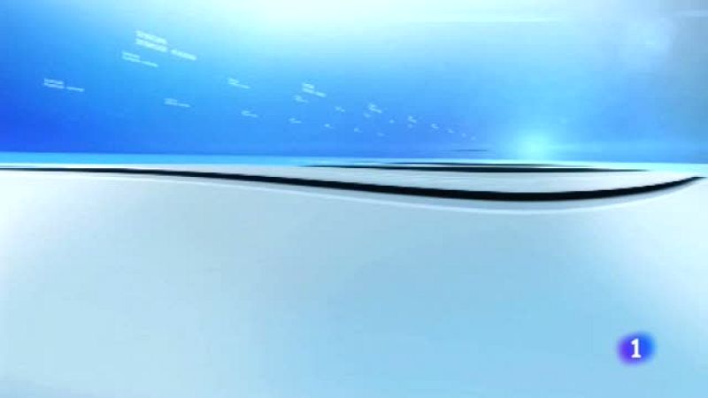 Noticias de Castilla y León - 11/02/21