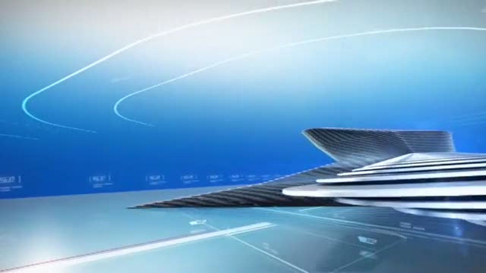 Noticias Andalucía - 11/02/2021 | Ver