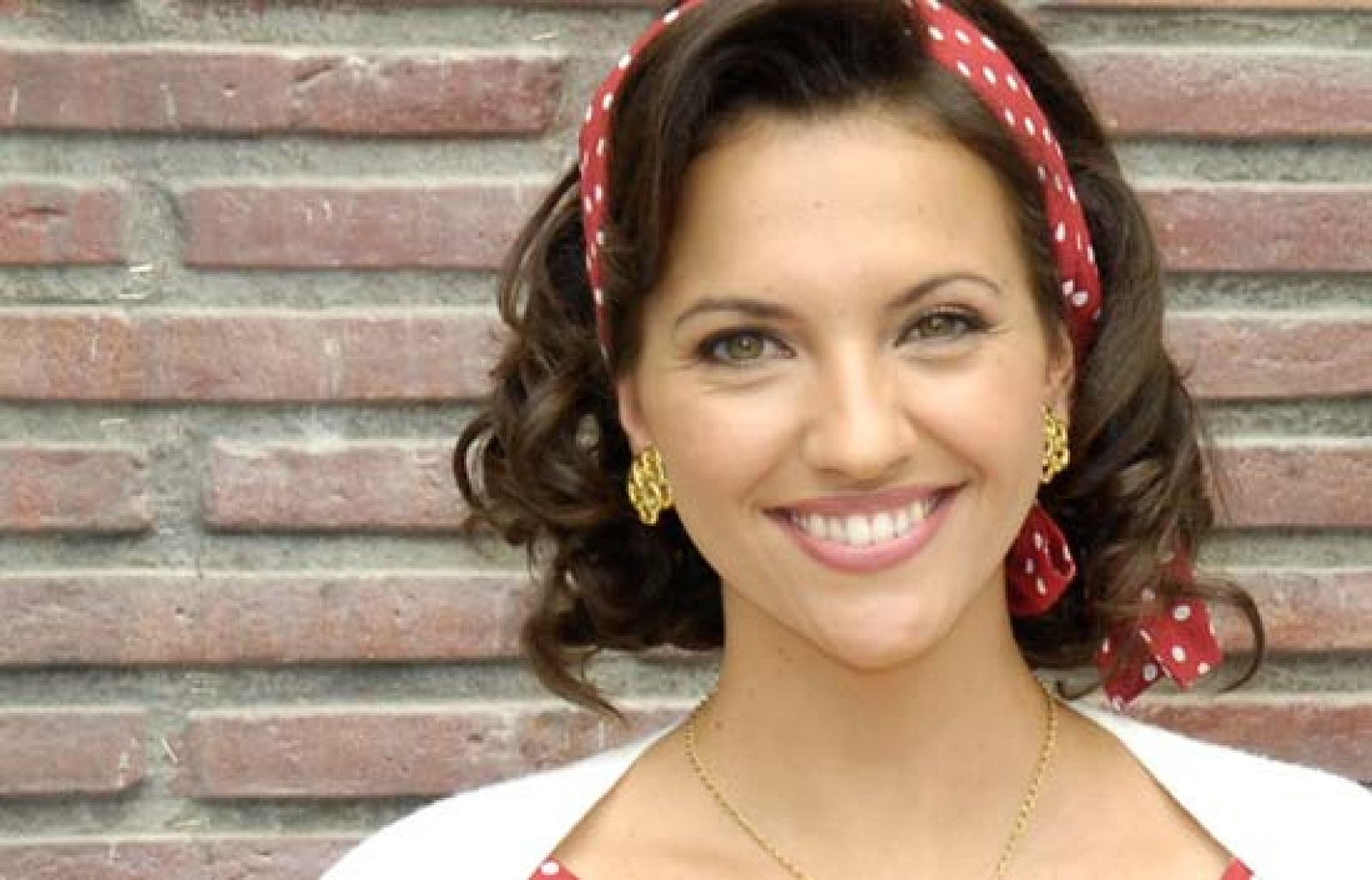 Amar - Avance del capítulo 7 - Amar en tiempos revueltos | Ver