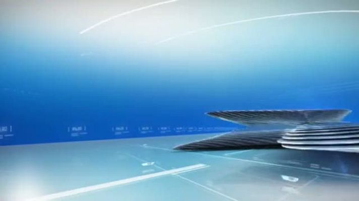 Noticias Andalucía - Noticias Andalucía 2 - 11/02/2021