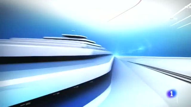 Noticias de Castilla y León 2 - 11/02/21