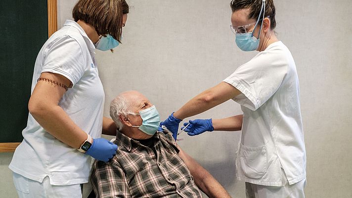 La tarde en 24h - La tarde en 24 horas - 11/02/21 (1)