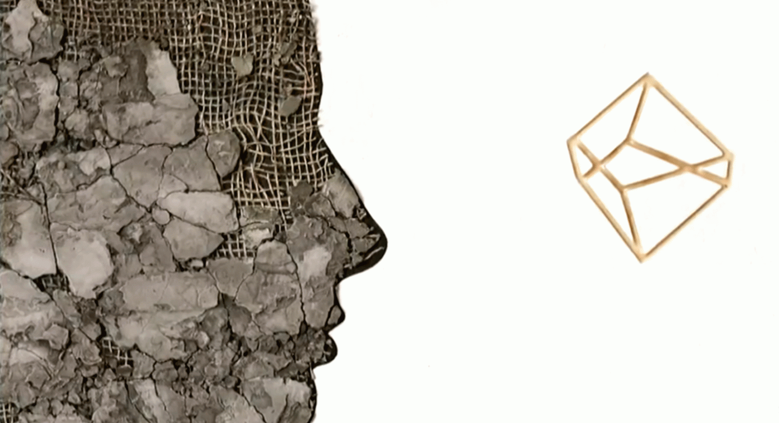 La aventura del saber Boek visual Sergio Ramirez #PoesiaVisual  arte #AventuraSaberBoekVisual