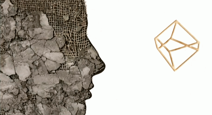 La aventura del Saber - Boek visual: Sergio Ramírez