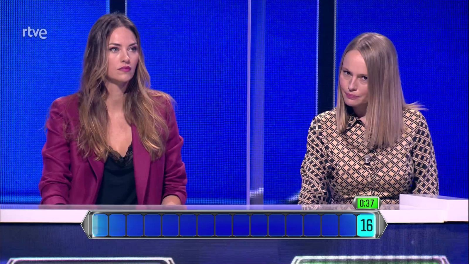 El cazador - Programa 223 - 11/02/21 - ver ahora