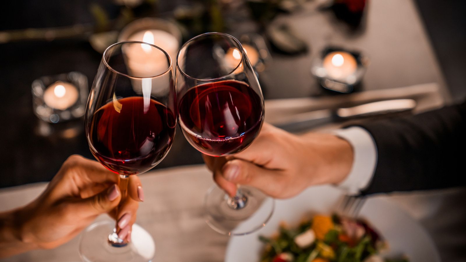 España Directo - 11/02/21 - ver ahora