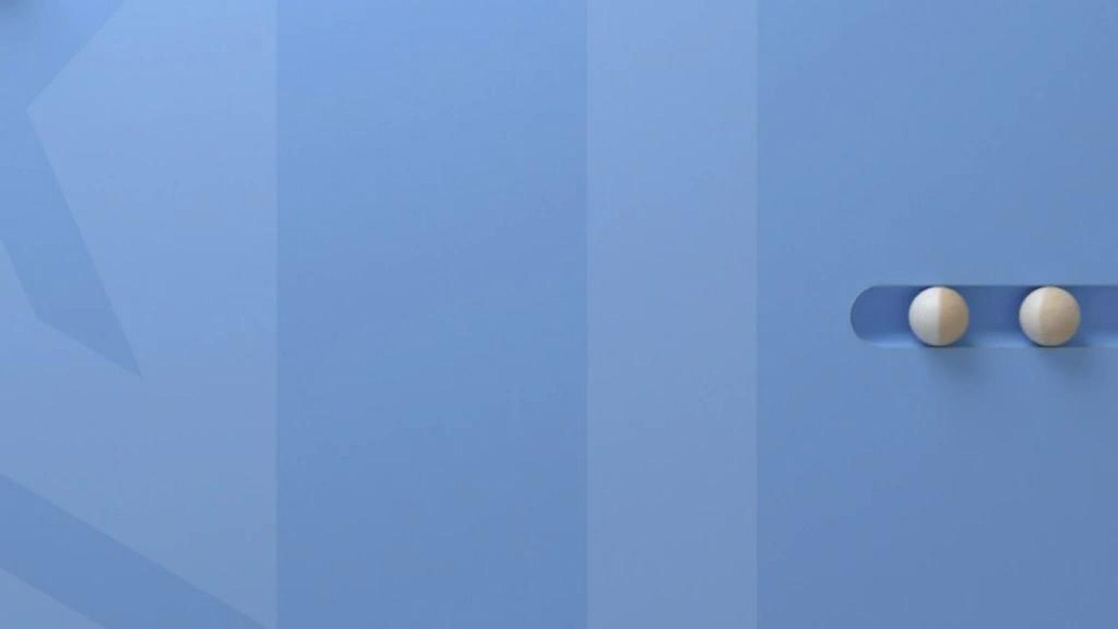 Sorteo de la Lotería Nacional del 11 02 2021 - Ver ahora