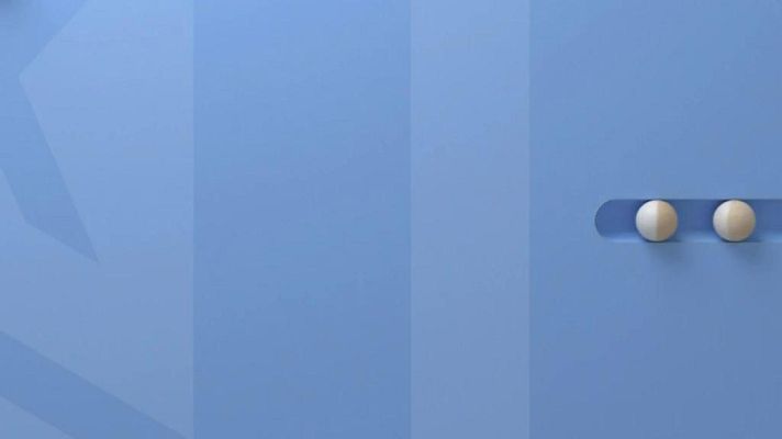 SELAE - Sorteo de la Lotería Nacional del 11/02/2021