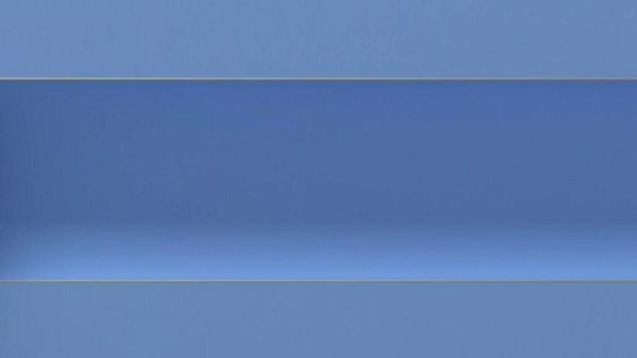 SELAE - Sorteo de la Lotería Primitiva y Joker del 11/02/2021