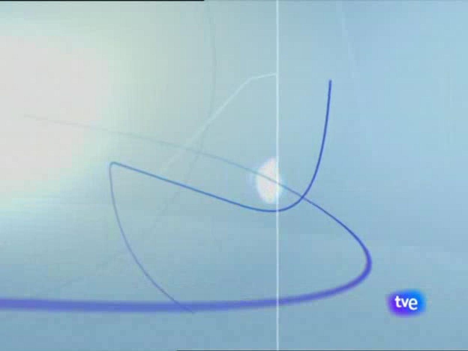 La mañana de La 1 - 04/09/09 - La mañana | Ver