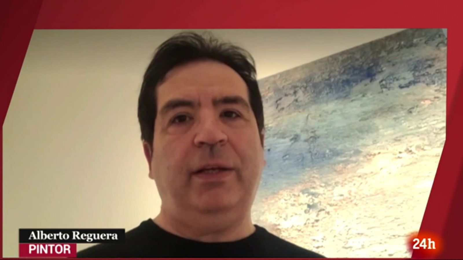 La hora cultural - 11/02/21 - ver ahora