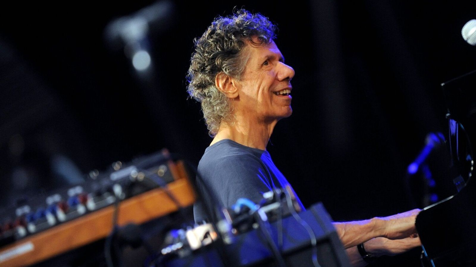 Telediario Matinal en Cuatro Minutos - 12/02/2021 - Ver ahora