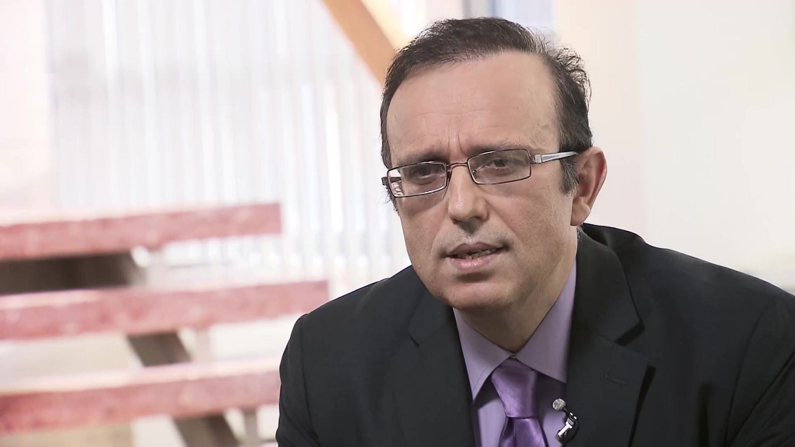 UNED - 12/02/21 - ver ahora