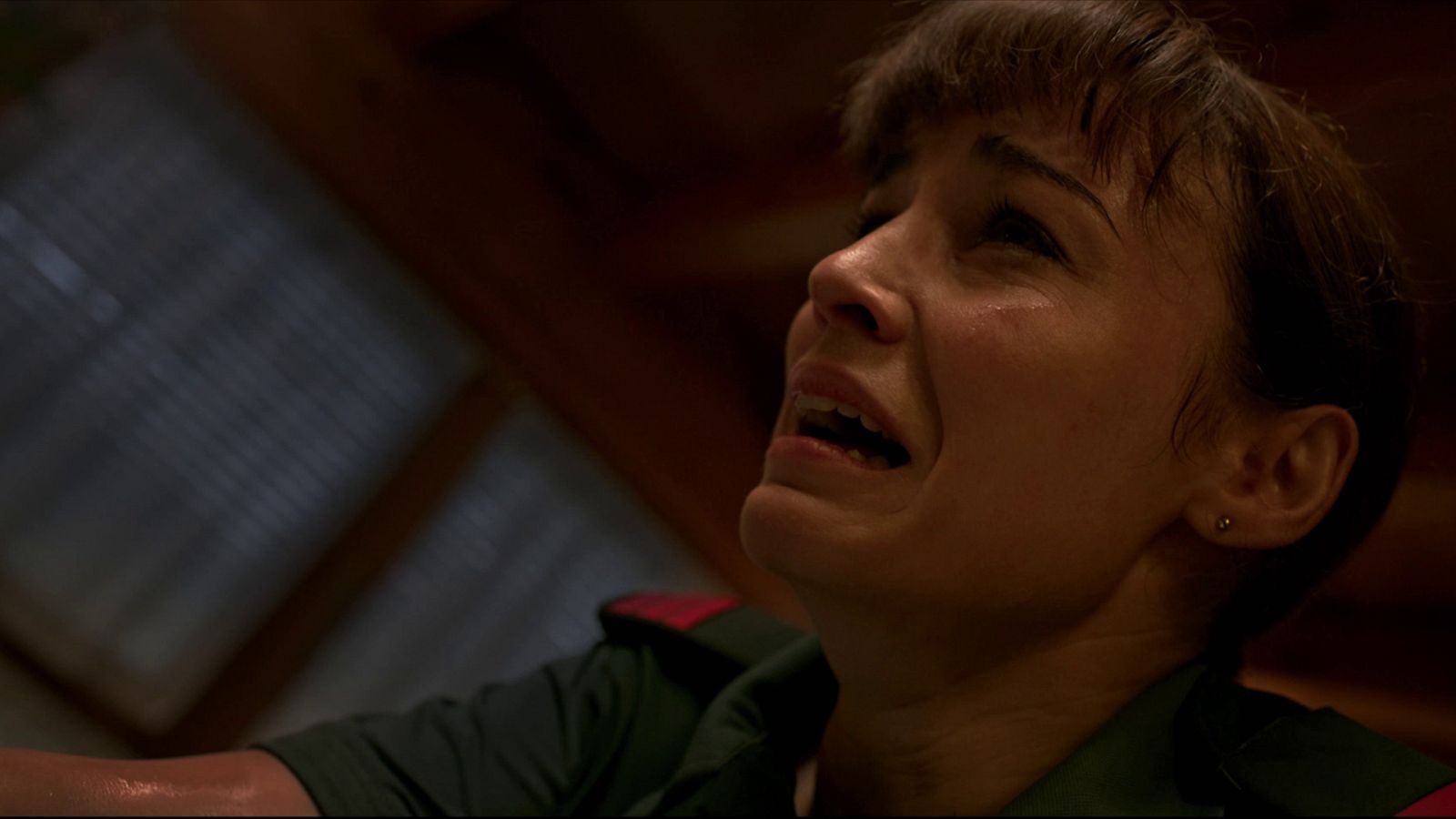 La caza. Tramuntana - Así comienza el sexto capítulo de 'La caza. Tramuntana'