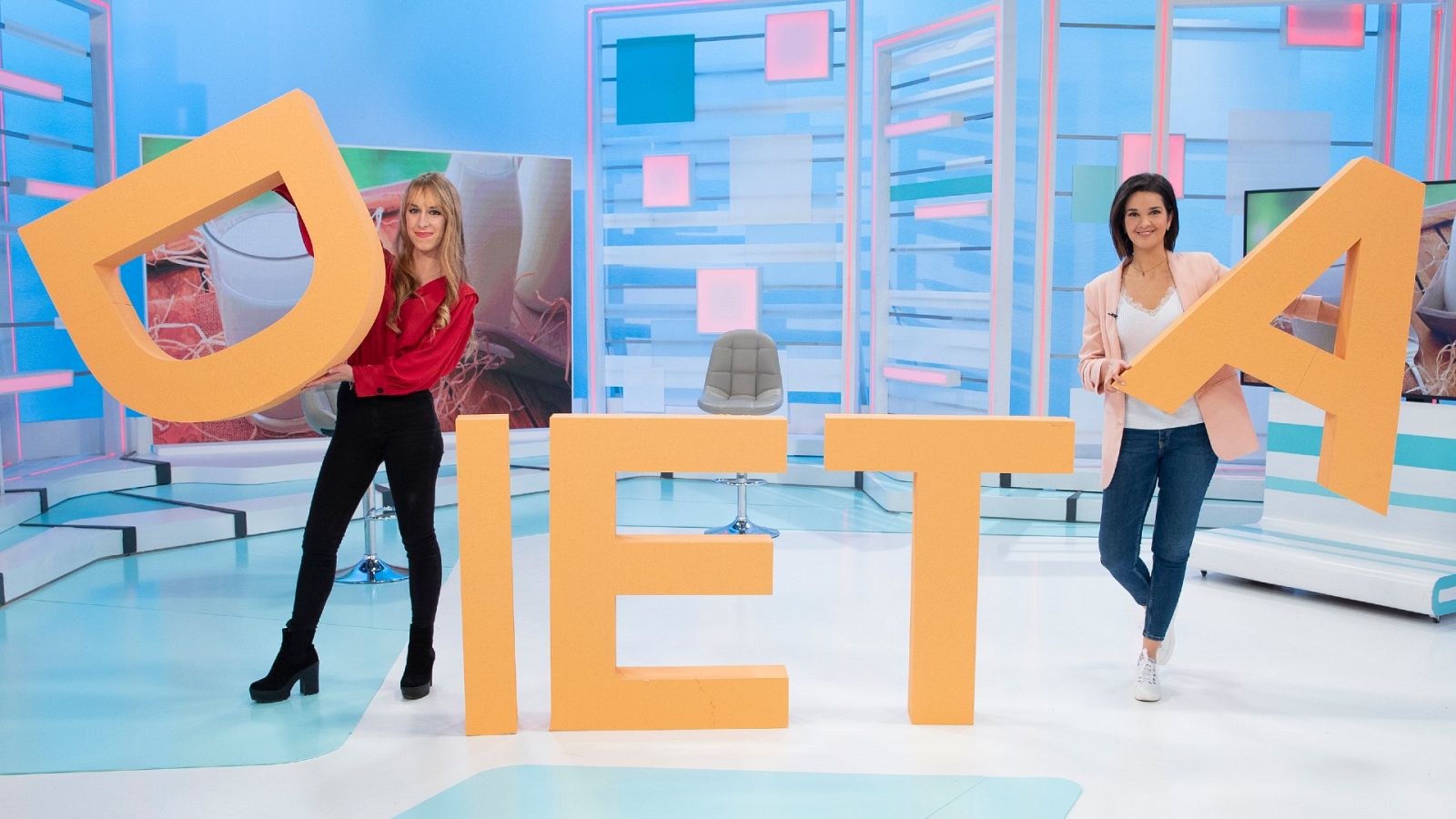 Por qué debemos evitar las dietas