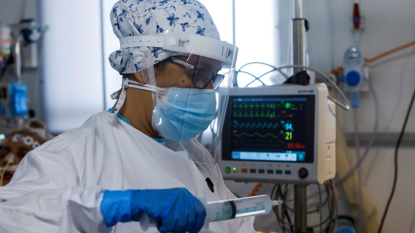 Diario 24 - 12/02/21 (1) - ver ahora