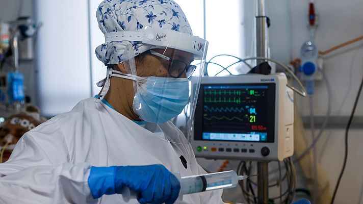 Diario 24 - Diario 24 - 12/02/21 (1)