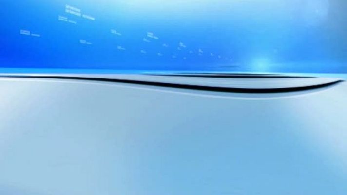 Panorama Regional - Asturias en 2' - 12/02/2021