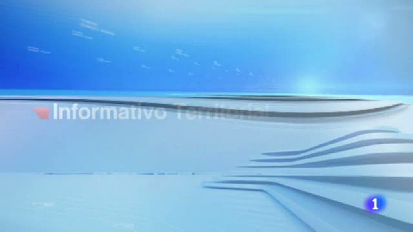 Telerioja en 2' - 12/02/21-Ver ahora