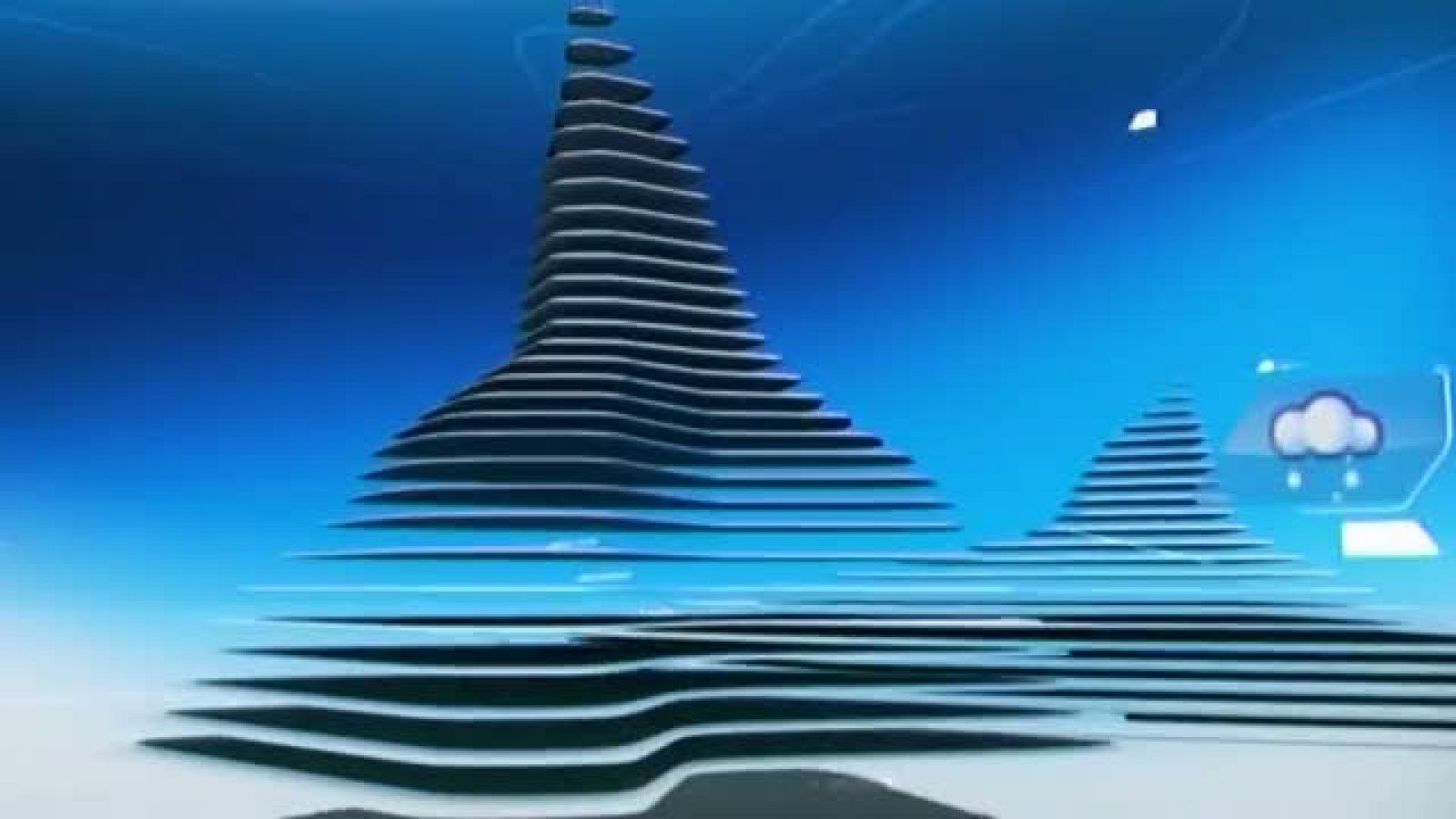 El tiempo en Asturias - 12/02/2021 | Ver