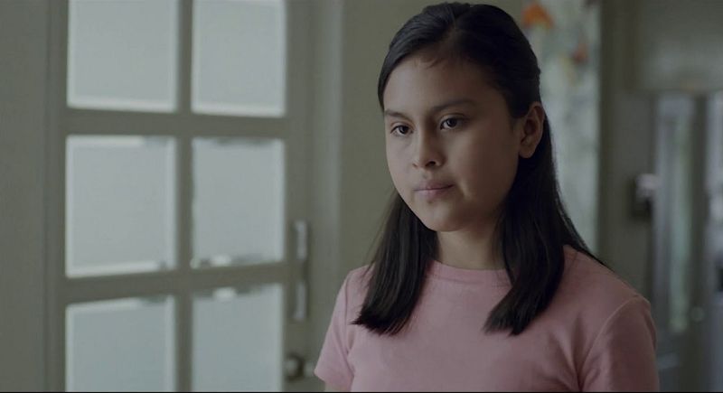 'El ombligo de Guie'dani'