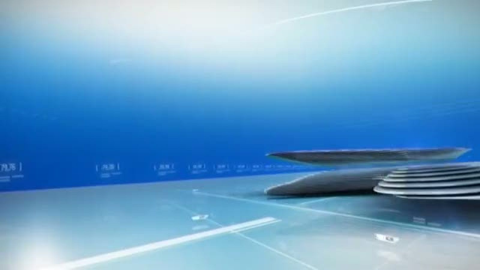 Panorama Regional 2 - 12/02/2021 | Ver