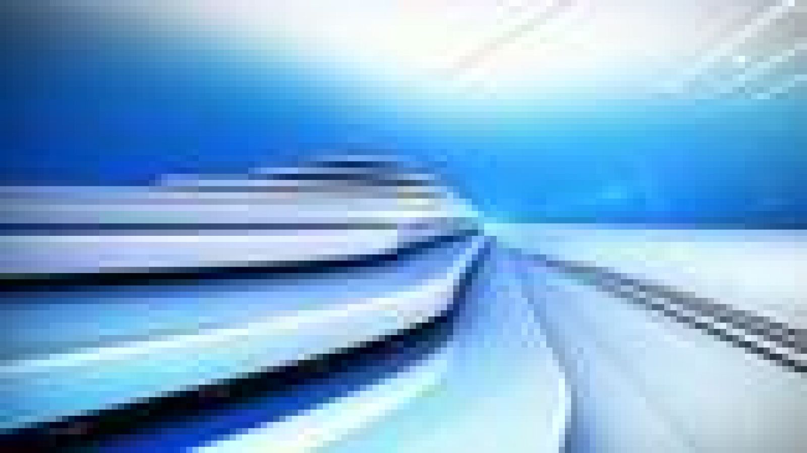 Panorama Regional 2 - 12/02/2021 | Ver