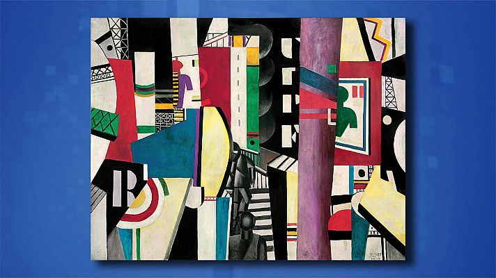 Saber y ganar - Saber y ganar - 12/02/21