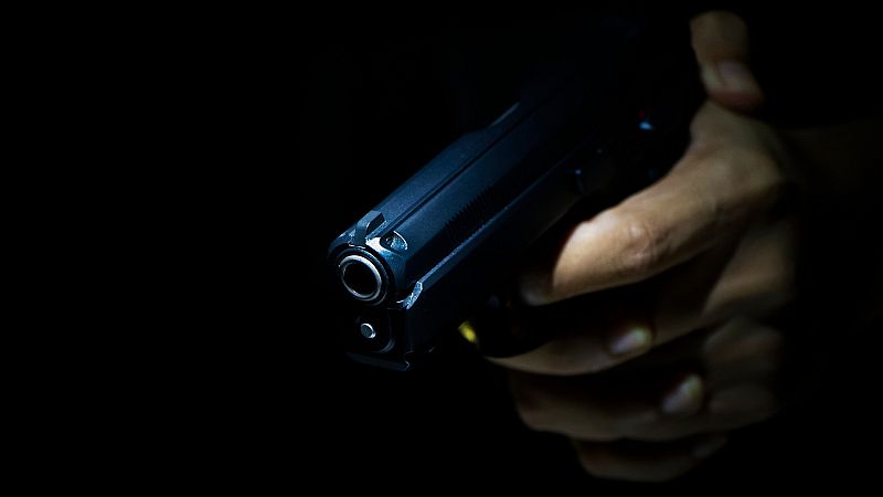 Cada vez más menores matan y mueren en un México que idealiza la cultura narco