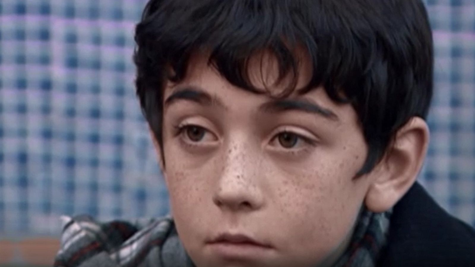 'Cuéntame' se despide de uno de sus personajes más queridos: Josete - RTVE.es | Ver