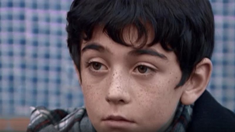 'Cuéntame' se despide de uno de sus personajes más queridos: Josete - RTVE.es | Ver