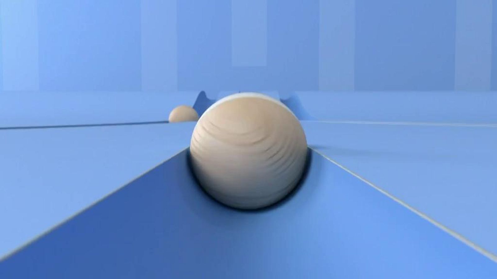 La suerte en tus manos - 12/02/2021 - Ver ahora