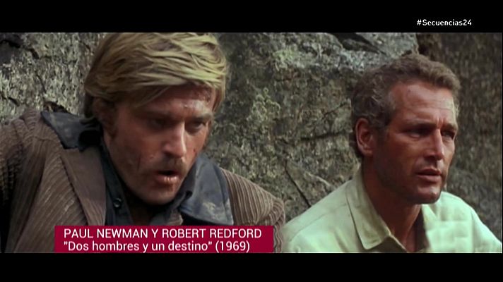 Secuencias en 24H - Secuencias en 24 horas - 12/02/21