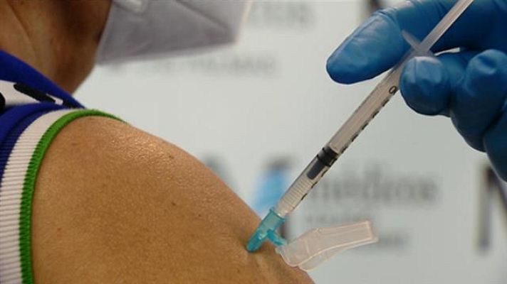 Telecanarias - Telecanarias - 13/02/2021