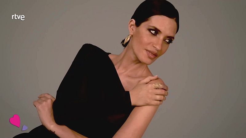 Corazón - 13/02/21 - ver ahora