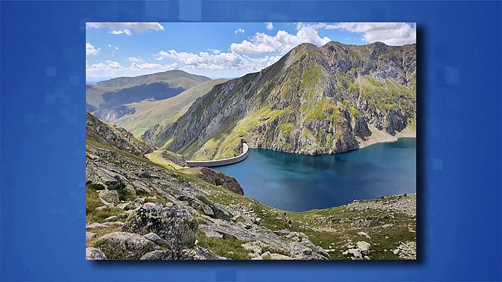 Saber y ganar - Saber y ganar. Edición de fin de semana - 13/02/21