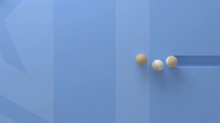 SELAE - Sorteo de la Lotería Primitiva y Joker del 13/02/2021