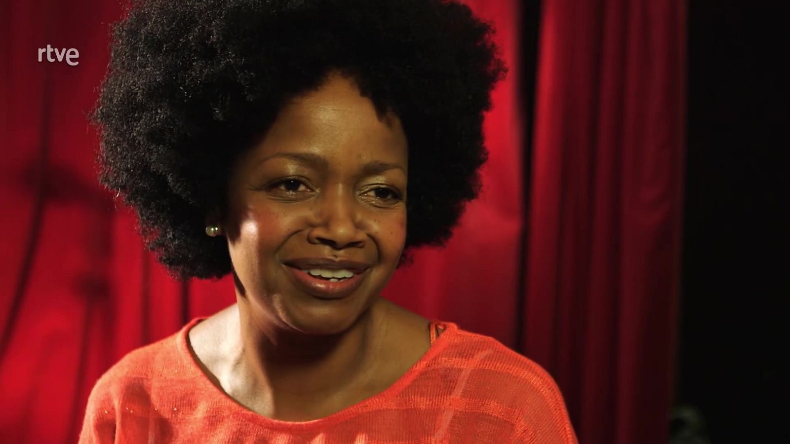 That's English - Avanzado C1.2  Unit 5A: As young as you feel - ver ahora