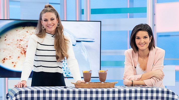 Saber vivir - Saber vivir - 14/02/21